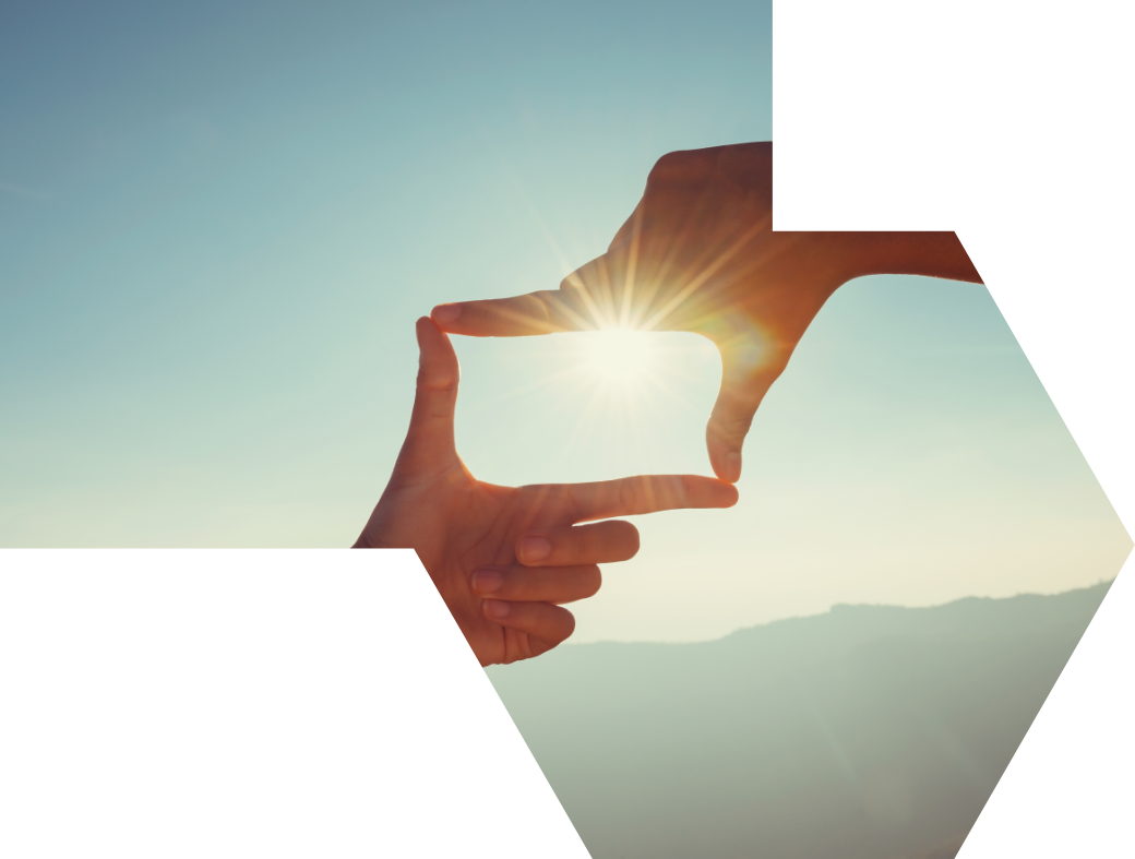 The AUO Way - hth华体育官网网页版的本质与理念，以及驱动我们团结一心实践共同愿景的原动力