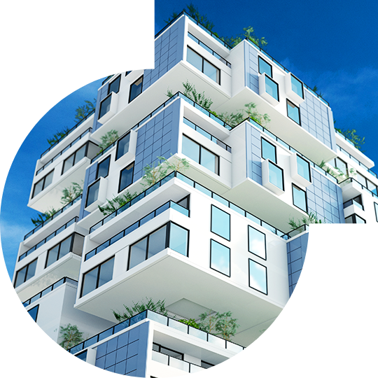 hth华体育官网网页版提供高稳定、高可靠度及适用多种环境的客制化模组<br>提升太阳能发电更多元的场域应用